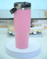 Bunny ChillPop