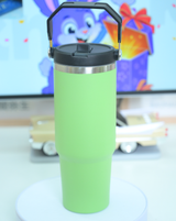 Bunny ChillPop