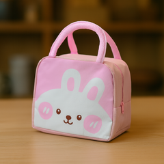 Bunny Pouchie