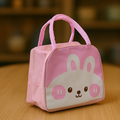 Bunny Pouchie
