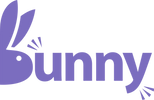 BunnyKnocks