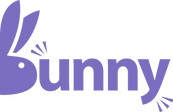 BunnyKnocks