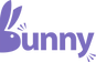 BunnyKnocks