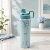 Lavelle Bottle