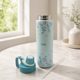 Lavelle Bottle