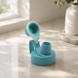 Lavelle Bottle
