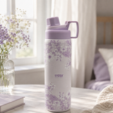 Lavelle Bottle