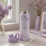 Lavelle Bottle