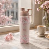 Lavelle Bottle