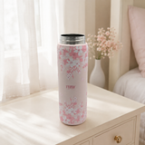 Lavelle Bottle