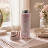 Lavelle Bottle