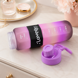 Lovely Flow Bottle