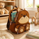 Bruno Backpack