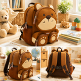 Bruno Backpack