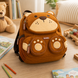 Bruno Backpack