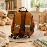 Bruno Backpack