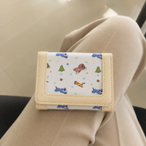 Buddy Wallet