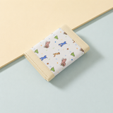 Buddy Wallet