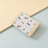 Buddy Wallet