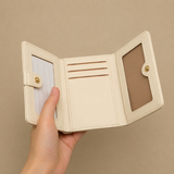 Buddy Wallet