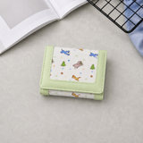 Buddy Wallet