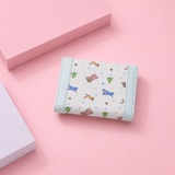 Buddy Wallet