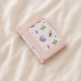 Buddy Wallet