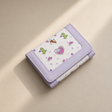 Buddy Wallet