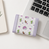 Buddy Wallet