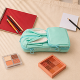Bunny Hop Pencil Pouch
