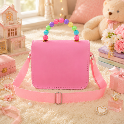 Candy Belle Bag