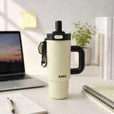 Carry Mate Tumbler