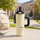 Carry Mate Tumbler