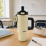 Carry Mate Tumbler