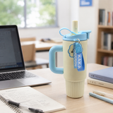 Carry Mate Tumbler