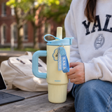 Carry Mate Tumbler
