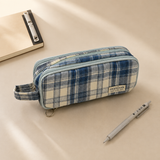 CheckMate Pencil Pouch