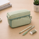 Classic Pencil Pouch