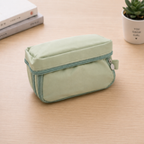 Classic Pencil Pouch