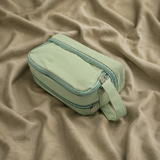 Classic Pencil Pouch