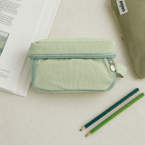 Classic Pencil Pouch