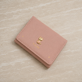 Cupid Wallet