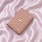 Cupid Wallet