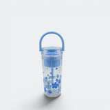 Daisy Sip Bottle