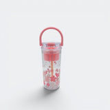 Daisy Sip Bottle