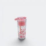 Daisy Sip Bottle