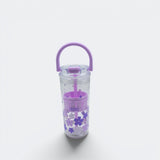 Daisy Sip Bottle