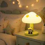 Dream Cloud Lamp