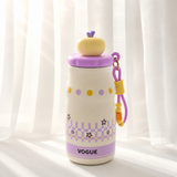 Fruit Pop Bottle