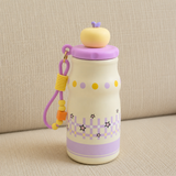 Fruit Pop Bottle